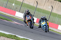 Donington;PJ-Motorsport-Photography-2020;donington-no-limits-trackday;donington-park-photographs;donington-trackday-photographs;no-limits-trackdays;peter-wileman-photography;trackday-digital-images;trackday-photos